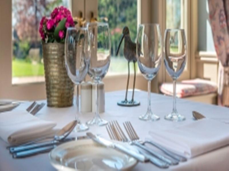 Washingborough Hall Hotel Εξωτερικό φωτογραφία